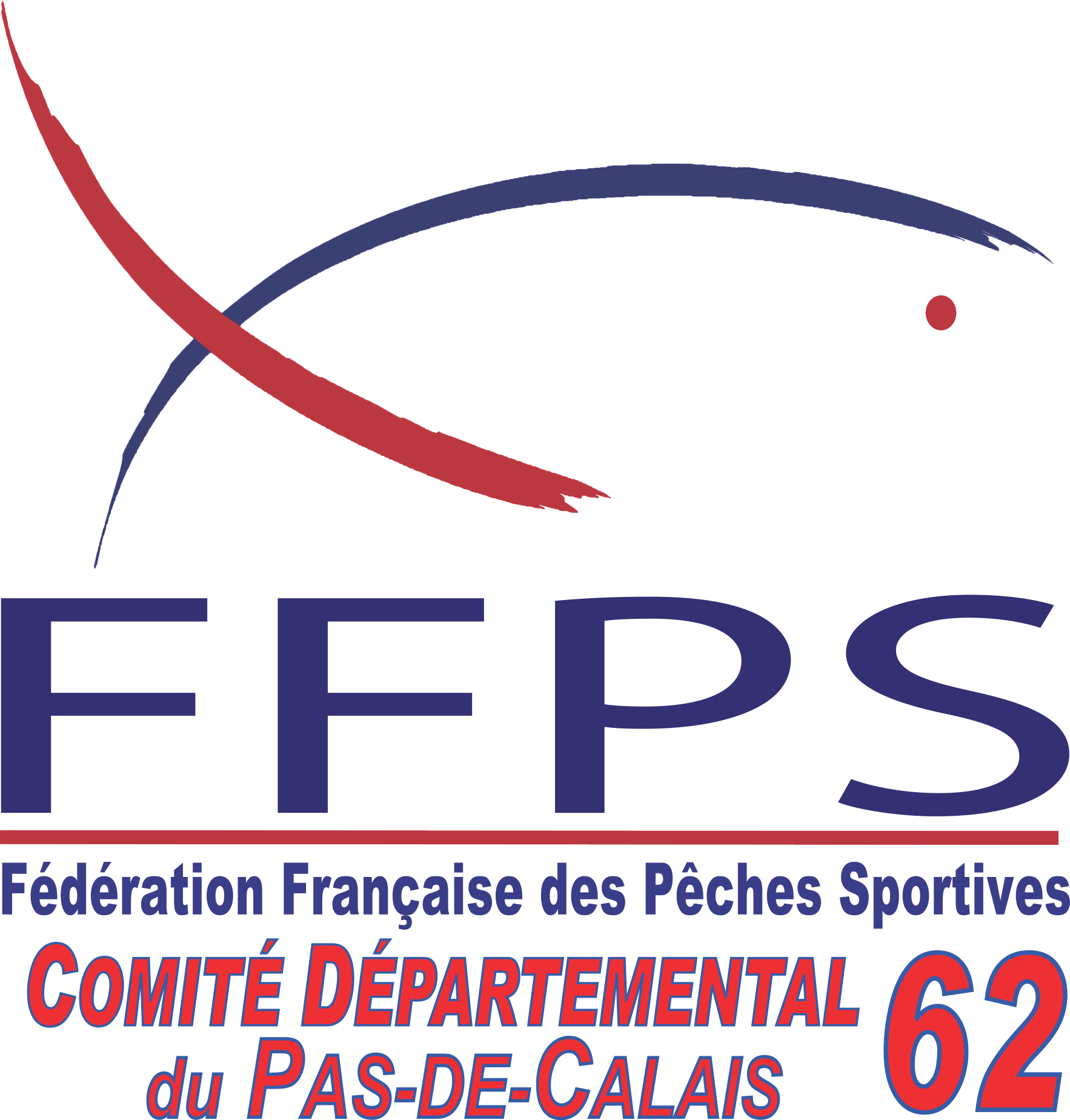 Le logo